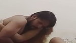 Married Couple Ne Khud Ka MMS Banake Bazaar Me
