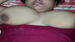 Moti Bhabhi Ki Chudai