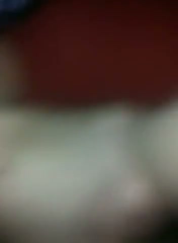 Frame 1