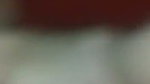 Nayi Naveli Biwi Ki Pati Ne Chut Chati