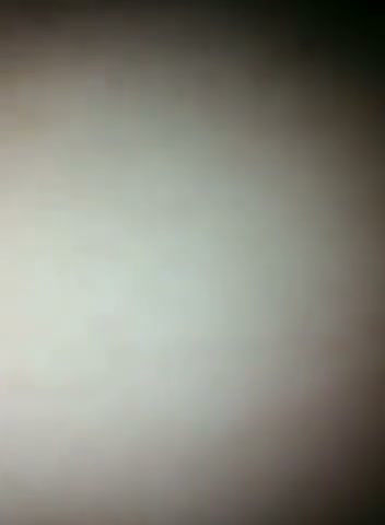 Frame 3