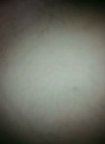 Frame 4
