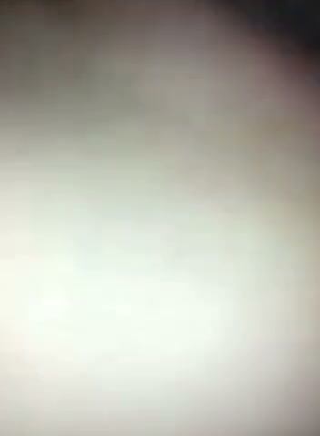 Frame 5