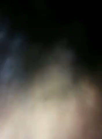 Frame 7