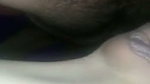 Nayi Naveli Biwi Ki Pati Ne Chut Chati