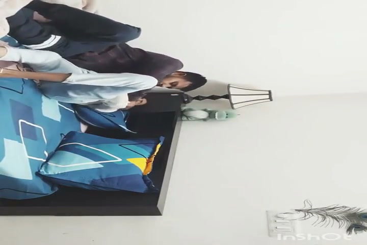 Frame 1