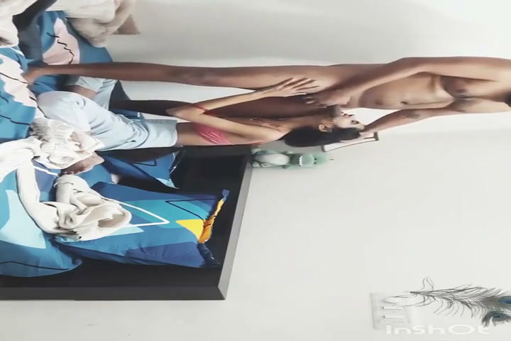 Frame 3