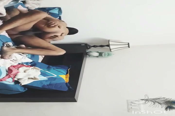 Frame 8