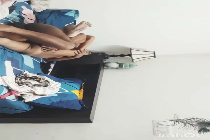 Frame 9