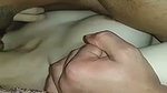 Nikalo Mat Pelo Very Hot Girlfriend Ki Chudai