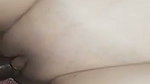 Nikalo Mat Pelo Very Hot Girlfriend Ki Chudai
