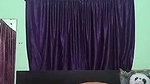 Oyo Hotel Me Desi Couple Sex Karte Hue Leaked
