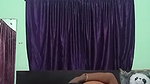 Oyo Hotel Me Desi Couple Sex Karte Hue Leaked