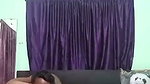 Oyo Hotel Me Desi Couple Sex Karte Hue Leaked