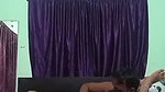 Oyo Hotel Me Desi Couple Sex Karte Hue Leaked