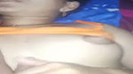 Padhne Aaye Padosi Ladke Ne Bhabhi Ko Choda