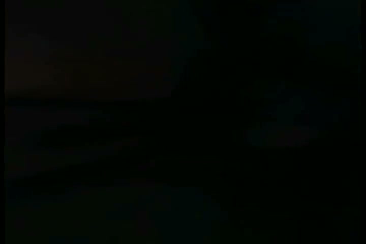 Frame 9