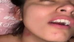 Panty Side Karke GF Ki Tight Chut Mein Lund