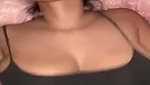 Panty Side Karke GF Ki Tight Chut Mein Lund