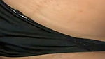 Panty Side Karke GF Ki Tight Chut Mein Lund
