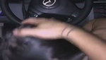Party Ke Baad GF Ko Car Mein Choda Aur Deep Lund