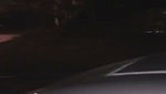 Party Ke Baad GF Ko Car Mein Choda Aur Deep Lund