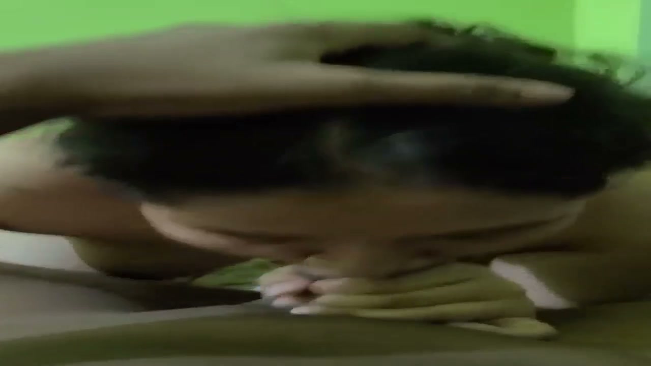 Frame 1