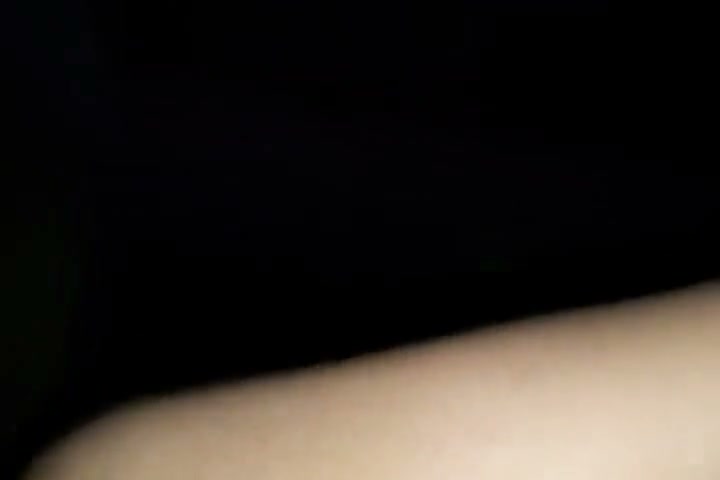 Frame 7