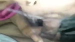 Phir Daalo Maza Aa Raha Hai Desi Bhabhi Ki Chudai