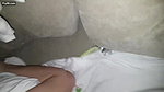 Indian Men Fuck Virgin Rusian – Movies