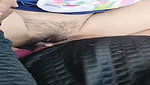 Sarso Ke Khet Me Gaon Ki Bhabhi Ko Le Jake Choda