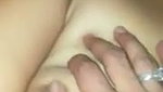 Sex Karte Karte Dushri Duniya Me Chali Gayi Ye