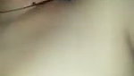 Sex Karte Karte Dushri Duniya Me Chali Gayi Ye