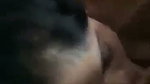 Sexy Bhabhi Ki Devar Ne Maari Gaand