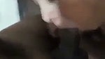 Sexy Bhabhi Ki Devar Ne Maari Gaand