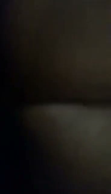 Frame 6