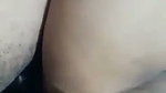 Sexy Bhabhi Ki Devar Ne Maari Gaand