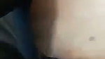 Sexy Bhabhi Ki Devar Ne Maari Gaand