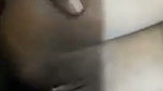 Sexy Bhabhi Ki Devar Ne Maari Gaand