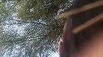 Sexy Bhabhi Ki Jungle Me Chudai