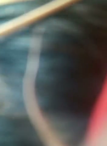 Frame 3
