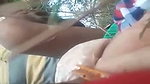 Sexy Bhabhi Ki Jungle Me Chudai