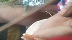 Sexy Bhabhi Ki Jungle Me Chudai