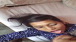 Sexy Biwi Ki Chut Ko Khira Aur Phir Lund Se Chudai