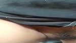 Sexy College Girl Ki Jhantowali Chut Marte Hue MMS
