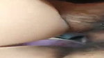 Sexy College Girl Ki Jhantowali Chut Marte Hue MMS