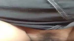 Sexy College Girl Ki Jhantowali Chut Marte Hue MMS