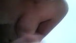 Sexy Girl Ne Lund Ko Chus Ke Chat Ke Aur Hilaia