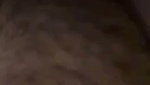 Sexy Girlfriend Ki Chudai Wala MMS