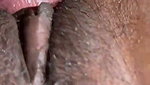 Sexy Girlfriend Ki Chudai Wala MMS